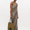 Dresscodemastery.shop0066937e5f 4