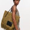 Dresscodemastery.shop0066937e5f 5