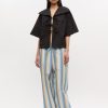 Dresscodemastery.shop010aebc8db 1