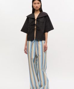 Dresscodemastery.shop010aebc8db 1