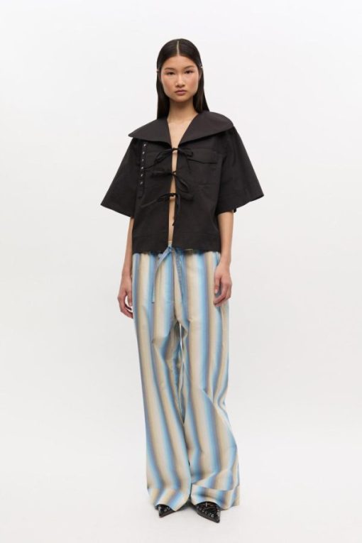 Dresscodemastery.shop010aebc8db 1