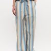 Dresscodemastery.shop010aebc8db 2