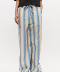 Dresscodemastery.shop010aebc8db 2