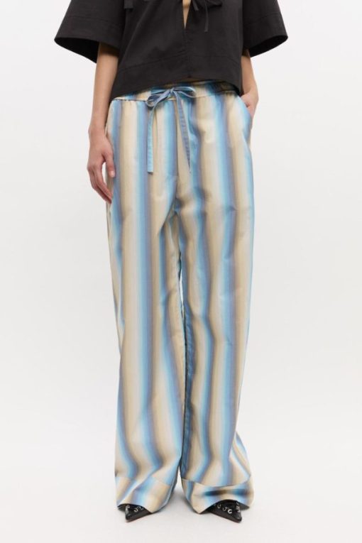 Dresscodemastery.shop010aebc8db 2