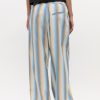 Dresscodemastery.shop010aebc8db 3