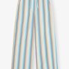 Dresscodemastery.shop010aebc8db 5