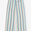 Dresscodemastery.shop010aebc8db 6