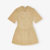 Dresscodemastery.shop025012710c 1