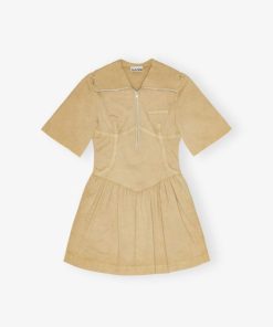 Dresscodemastery.shop025012710c 1