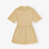 Dresscodemastery.shop025012710c 2