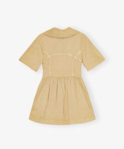 Dresscodemastery.shop025012710c 2