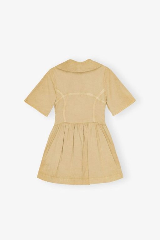 Dresscodemastery.shop025012710c 2