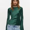 Dresscodemastery.shop02afc2ece3 1