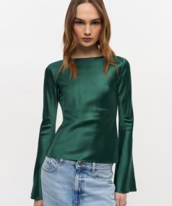 Dresscodemastery.shop02afc2ece3 1