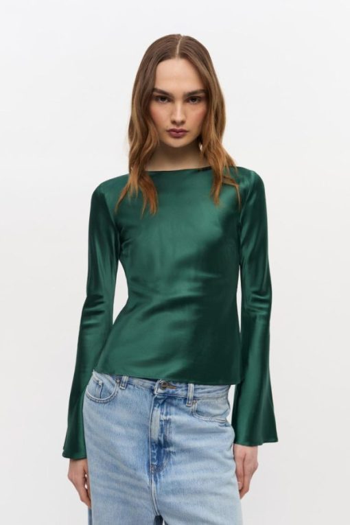 Dresscodemastery.shop02afc2ece3 1