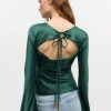 Dresscodemastery.shop02afc2ece3 2