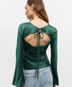 Dresscodemastery.shop02afc2ece3 2