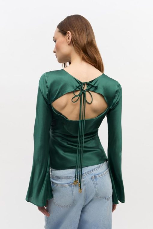 Dresscodemastery.shop02afc2ece3 2