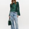 Dresscodemastery.shop02afc2ece3 3
