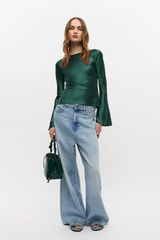 Dresscodemastery.shop02afc2ece3 3