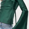 Dresscodemastery.shop02afc2ece3 4