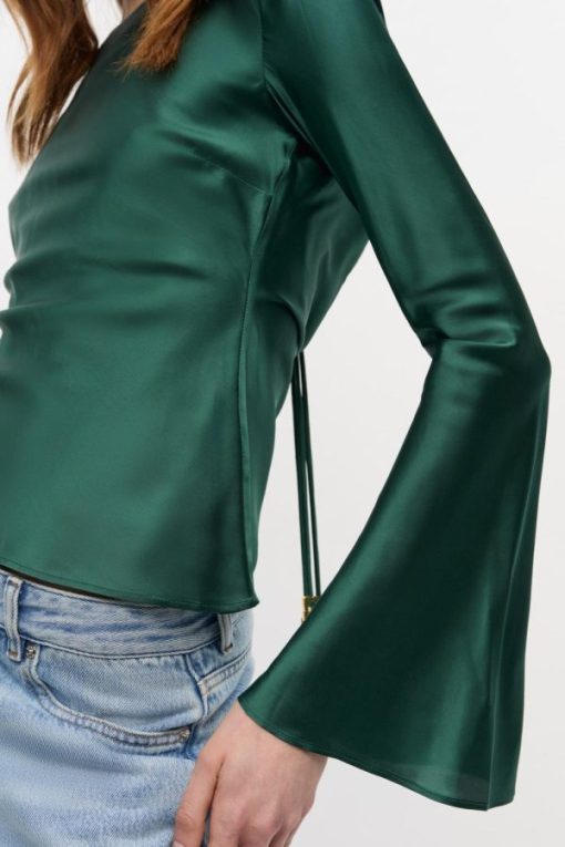 Dresscodemastery.shop02afc2ece3 4