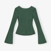 Dresscodemastery.shop02afc2ece3 5