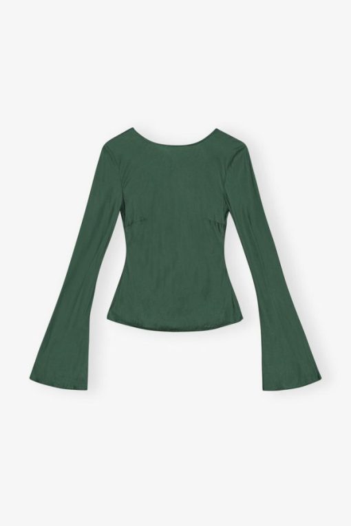 Dresscodemastery.shop02afc2ece3 5