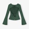Dresscodemastery.shop02afc2ece3 6