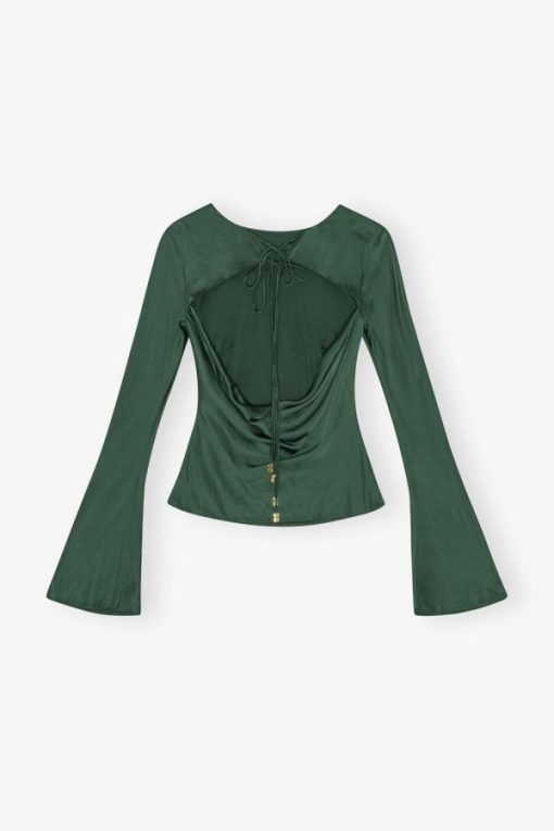 Dresscodemastery.shop02afc2ece3 6