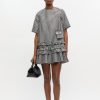 Dresscodemastery.shop05b3c3e7ca 1