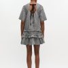 Dresscodemastery.shop05b3c3e7ca 2