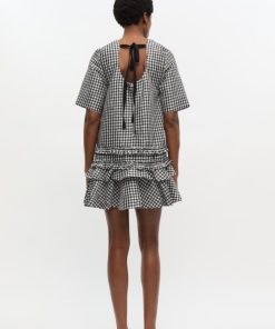 Dresscodemastery.shop05b3c3e7ca 2