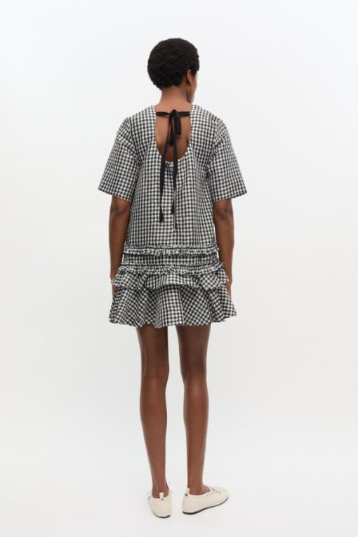 Dresscodemastery.shop05b3c3e7ca 2