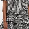 Dresscodemastery.shop05b3c3e7ca 3