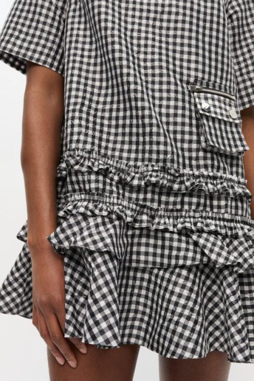 Dresscodemastery.shop05b3c3e7ca 3
