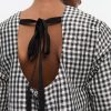 Dresscodemastery.shop05b3c3e7ca 4