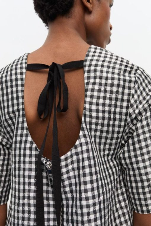 Dresscodemastery.shop05b3c3e7ca 4