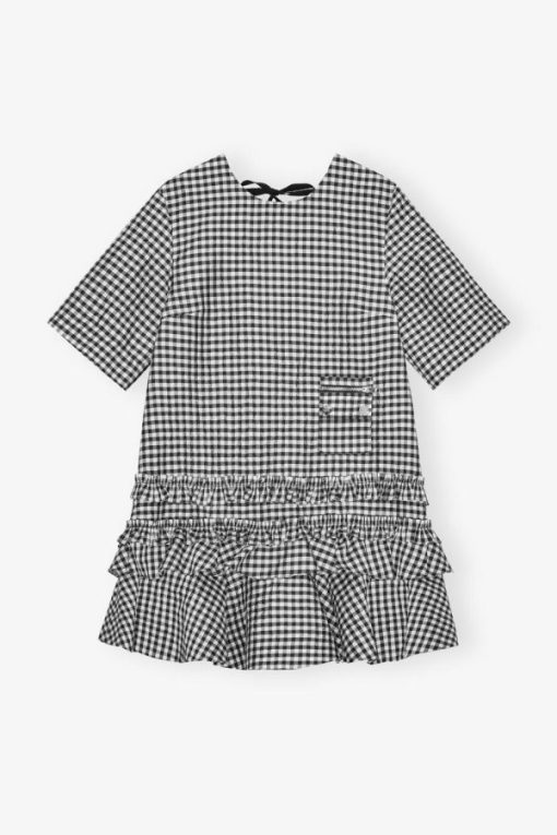 Dresscodemastery.shop05b3c3e7ca 5