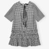 Dresscodemastery.shop05b3c3e7ca 6