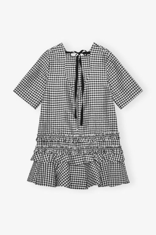 Dresscodemastery.shop05b3c3e7ca 6