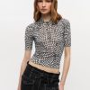 Dresscodemastery.shop05df666a1a 1