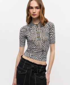 Dresscodemastery.shop05df666a1a 1