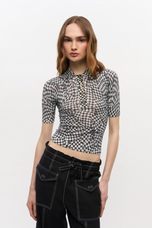 Dresscodemastery.shop05df666a1a 1