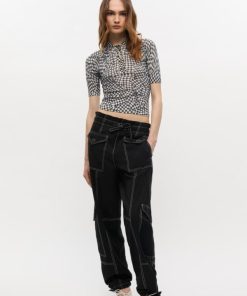 Dresscodemastery.shop05df666a1a 2