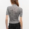 Dresscodemastery.shop05df666a1a 3
