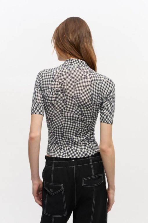 Dresscodemastery.shop05df666a1a 3