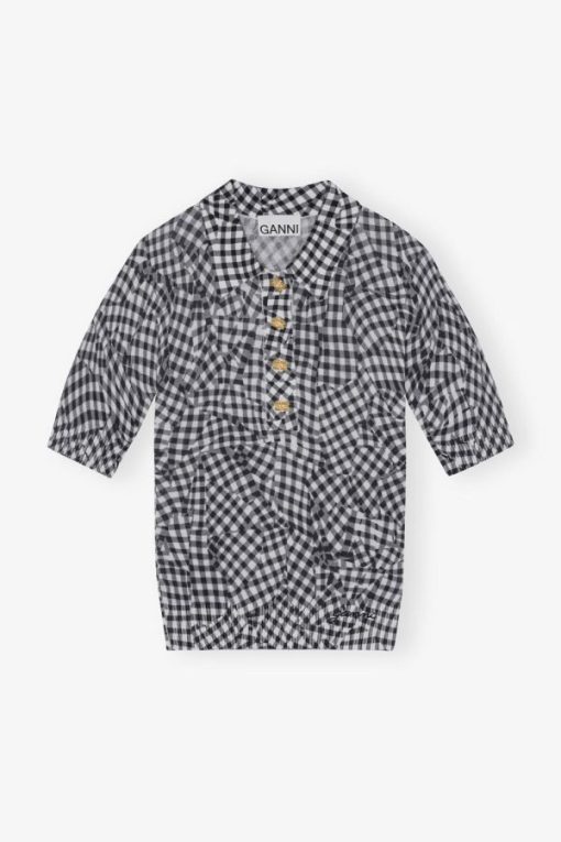 Dresscodemastery.shop05df666a1a 5
