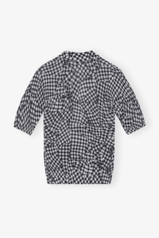Dresscodemastery.shop05df666a1a 6