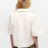 Dresscodemastery.shop068b7f8974 3